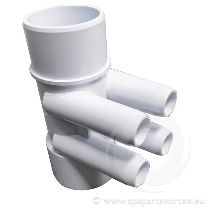 5bpl 102345d20water20manifold201.52220s20x201.52220spg20x203 42220sb2028420barb29.jpg