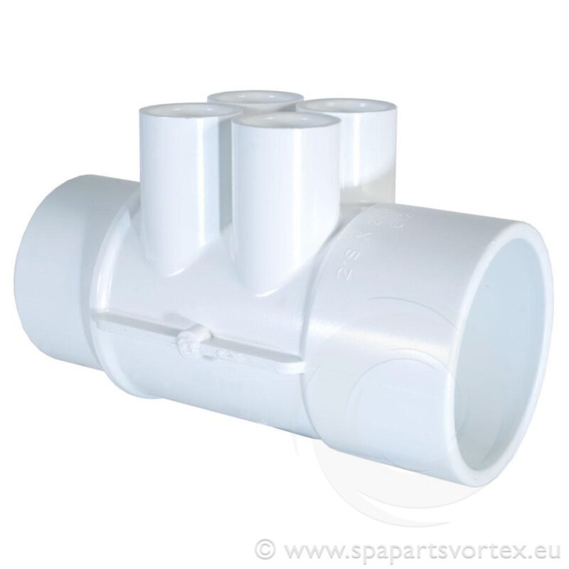 5bpl 102355d20water20manifold2022220s20x2022220spg20x201 22220s2028420port29.jpg