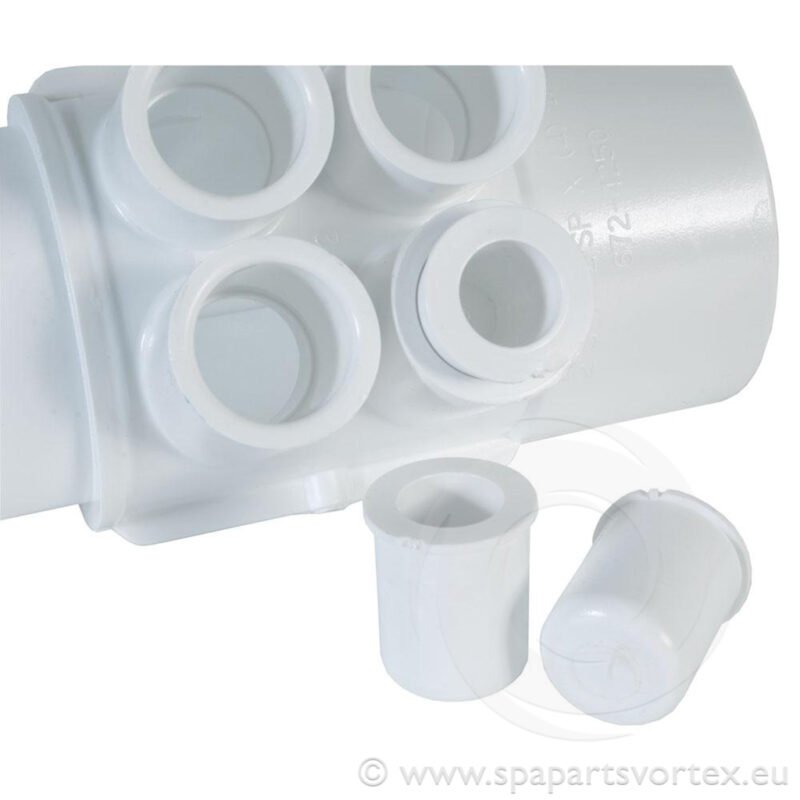 5bpl 102375d20water20manifold20bungs201 2222028spigot29.jpg