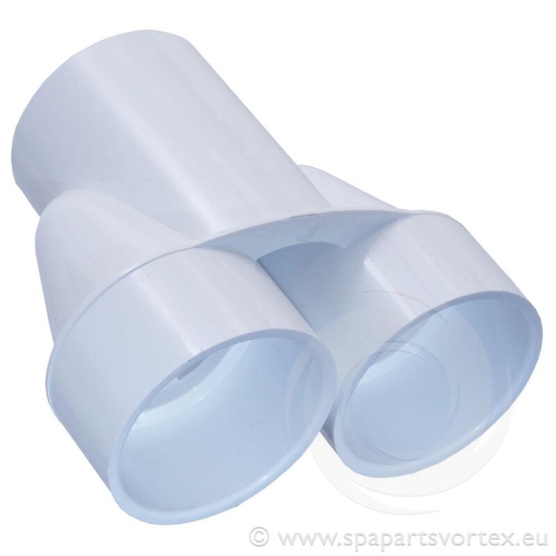 5bpl 102395d20manifold20wye201.5222028socket29.jpg