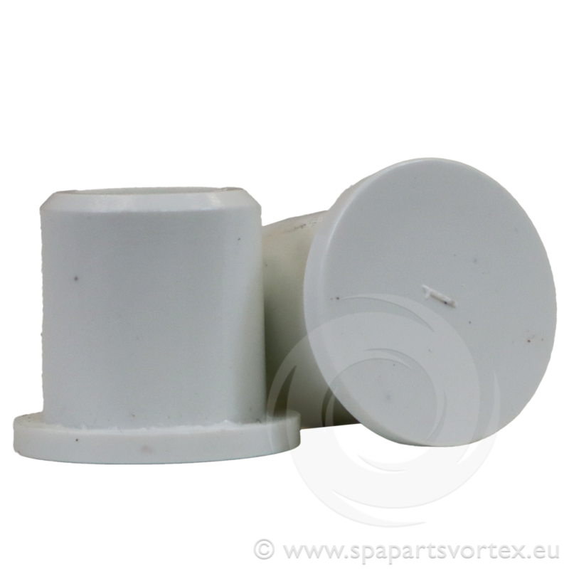 5bpl 102405d20water20manifold203 42220bungs.png