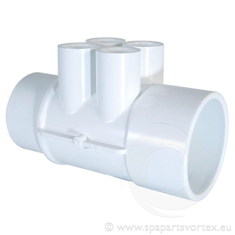 5bpl 102425d20water20manifold2022220s20x2022220spg20x203 42220s2028420port29.jpg