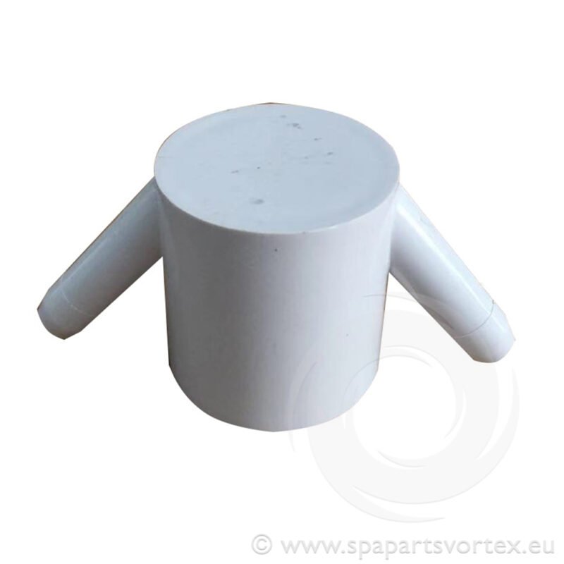 5bpl 102435d20air20manifold20end2012220s20x203 82220sb2028220barb29.jpg