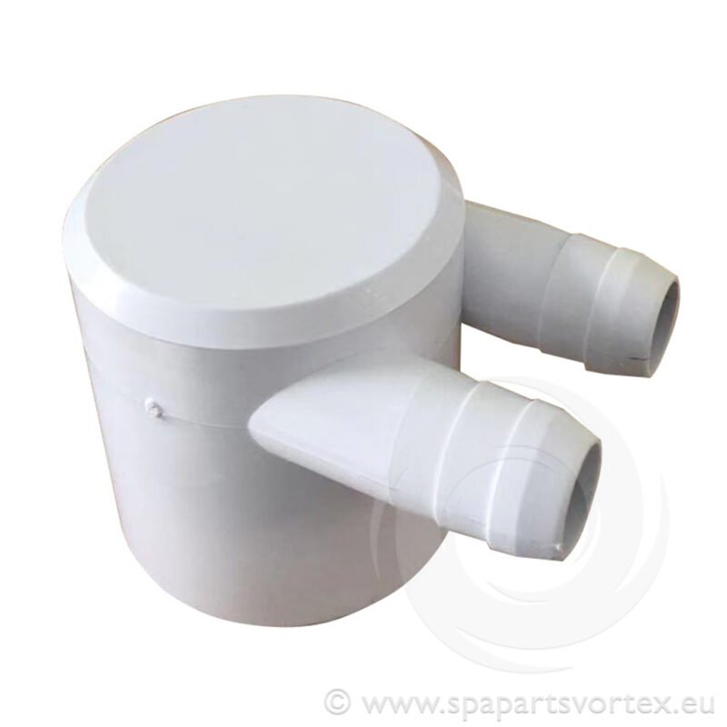 5bpl 102445d20water20manifold20cap2022220s20x203 42220rb2028220barb29.jpg