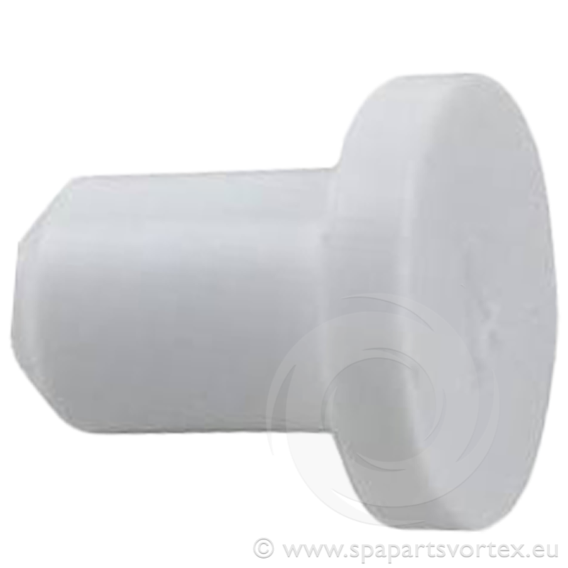 5bpl 102485d20water20manifold203 82220bungs.png