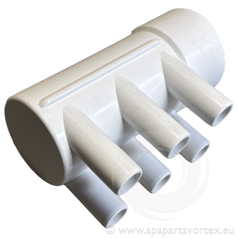 5bpl 102505d20water20manifold20end20cap2022220s20x203 42220sb2028620barb29.png