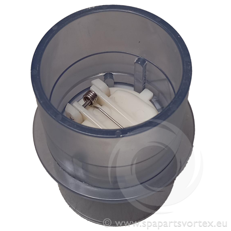 5bpl 102715d2022220flapper20check20valve201.25 2lbs.20spring.png