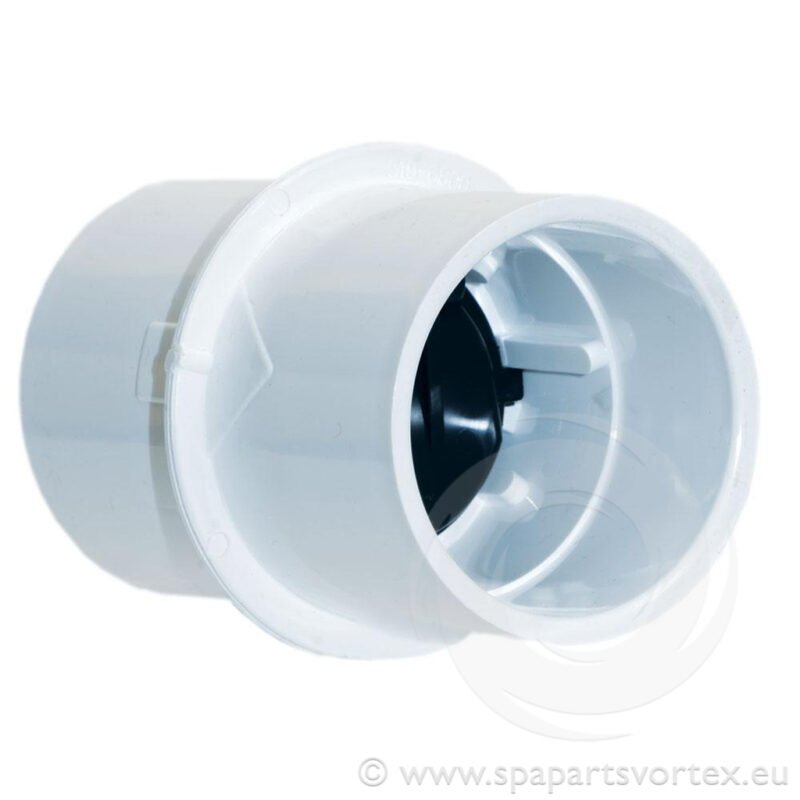 5bpl 102725d2022220flapper20check20valve202.5 8lbs.20spring.jpg