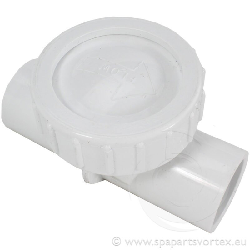 5bpl 102795d2012220air20check20valve.jpg