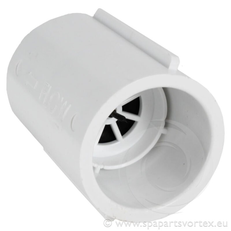 5bpl 102835d2012220check20valve.jpg