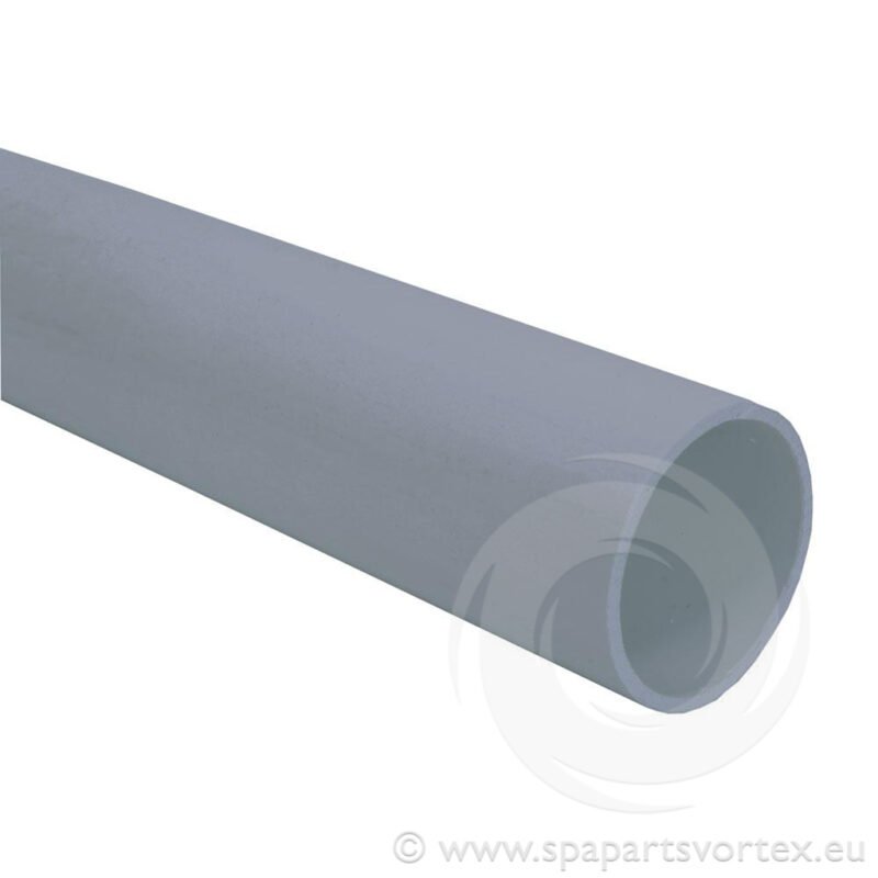 5bpl 103305d2063mm20rigid20pipe2028per20metre29.jpg