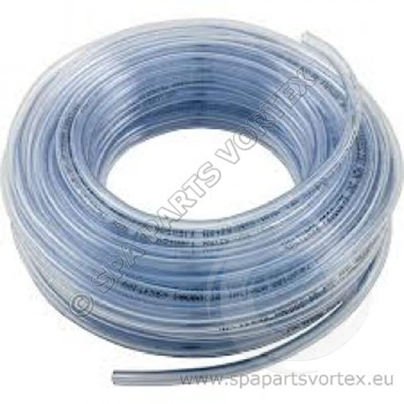 5bpl 103415d203 82220vinyl20air20pipe2028per20metre29.jpg