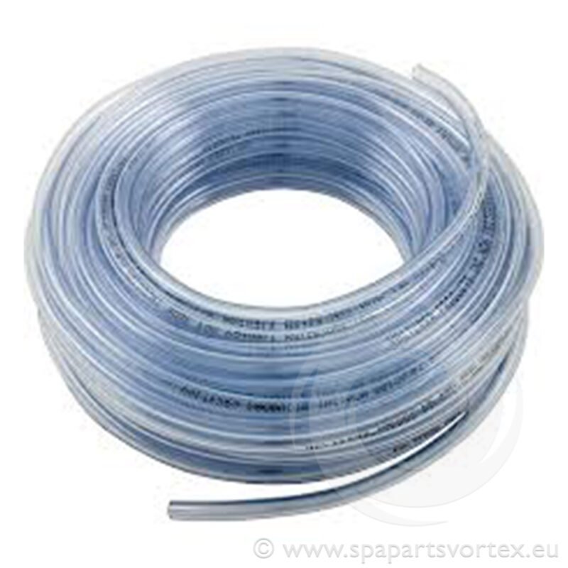 5bpl 103425d201 42220vinyl20air20pipe2028per20metre29.jpg