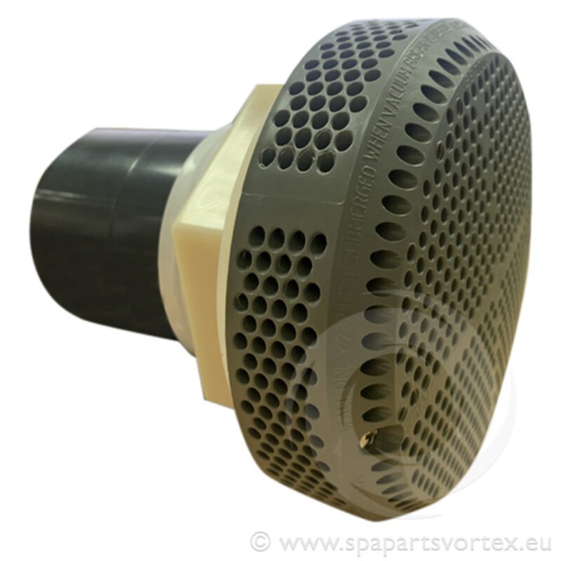 5bpl 103605d202022220200gpm20waterway20suction.jpg