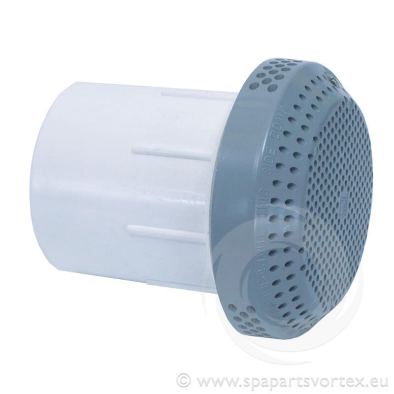 5bpl 103615d20100gpm20suction.jpg