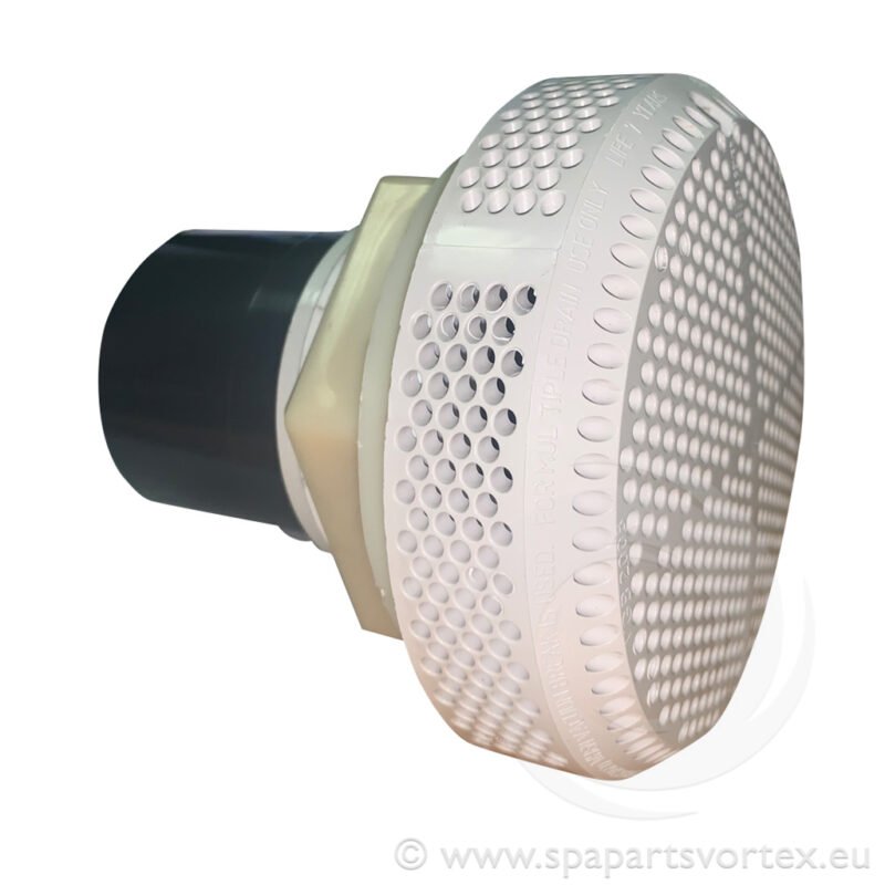 5bpl 103645d20200gpm20suction.jpg