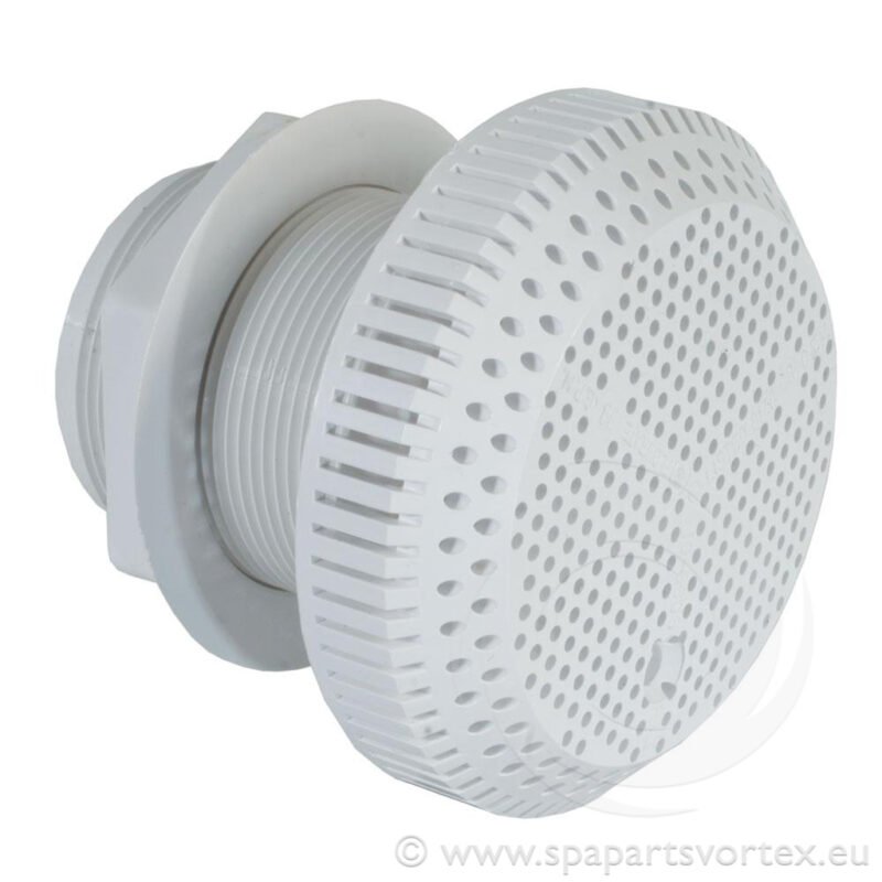 5bpl 103665d201.52220long20wall20fitting20suction.jpg