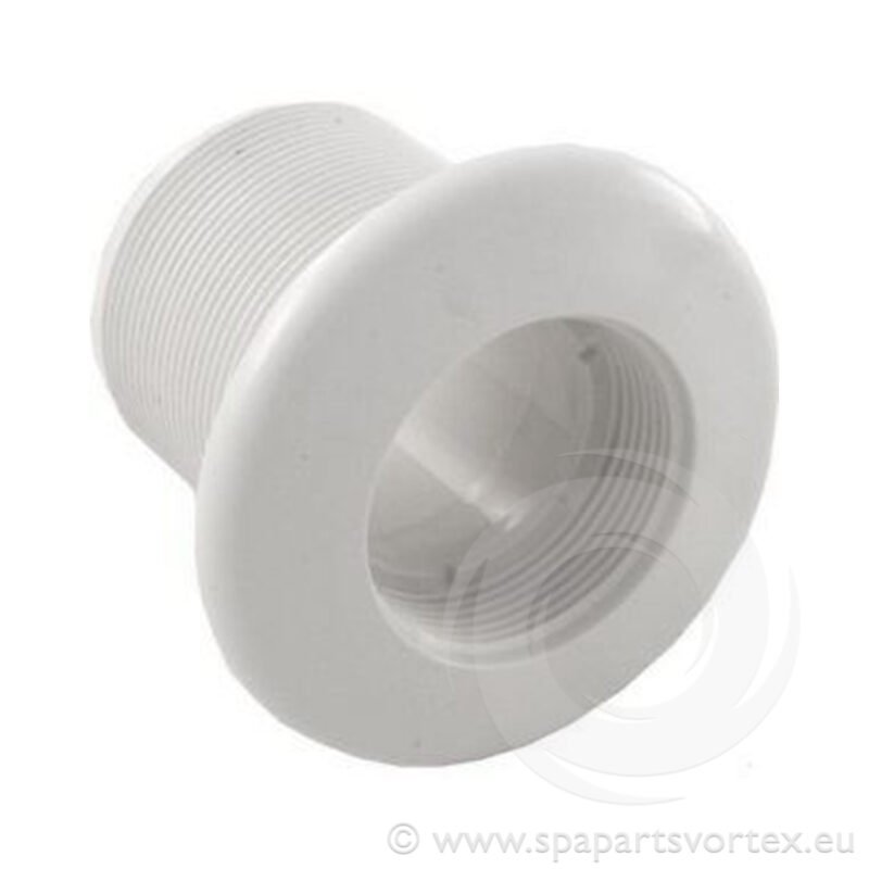 5bpl 103765d20hydroair201.52220long20wall20fitting.jpg