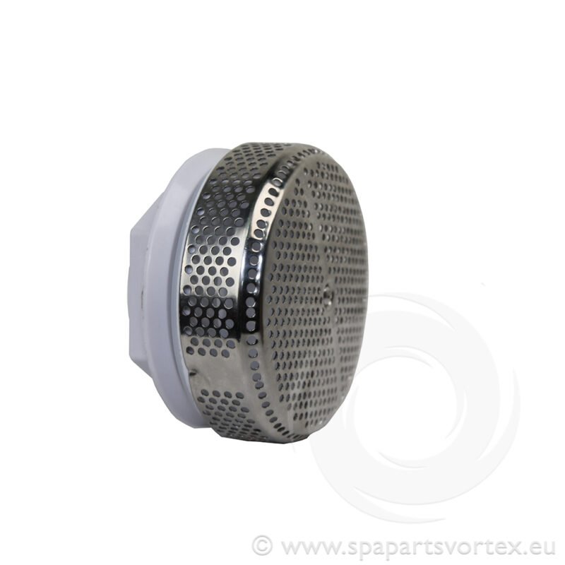 5bpl 103785d2022220170gpm20suction20stainless20steel.jpg