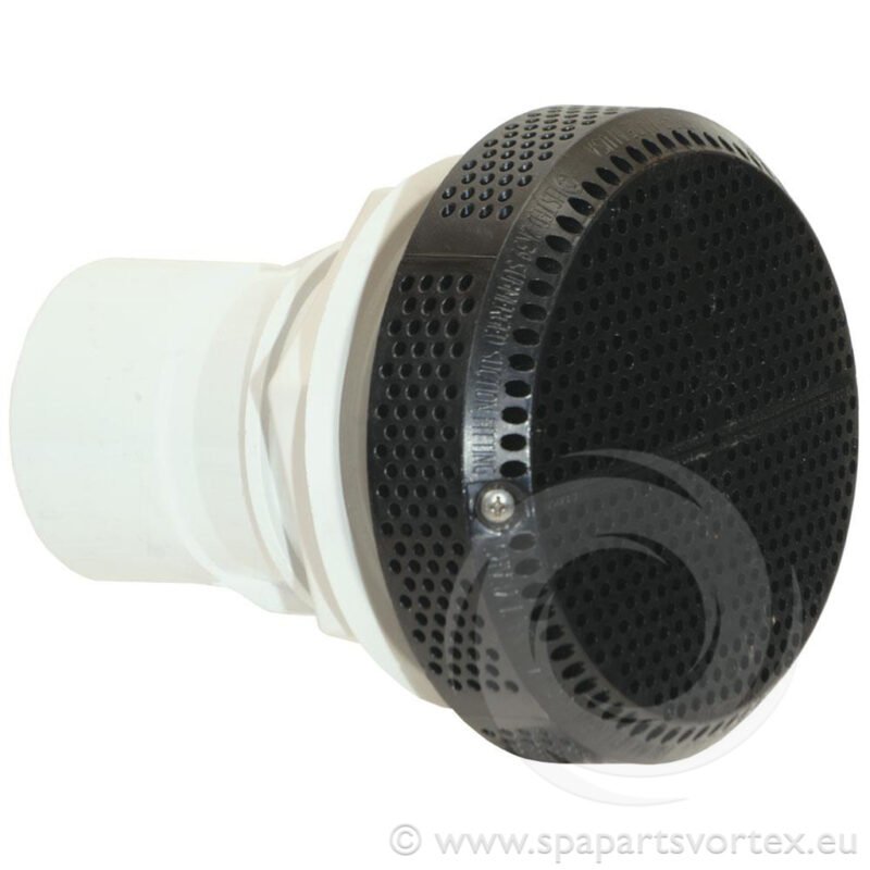 5bpl 103815d20200gpm20suction.jpg