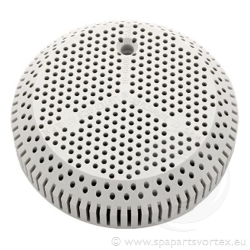 5bpl 103825d20hydroair20suction20cover.jpg