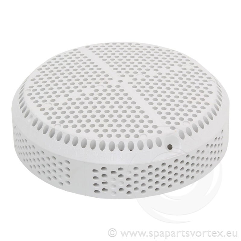 5bpl 103905d20200gpm20suction20grill20white.jpg