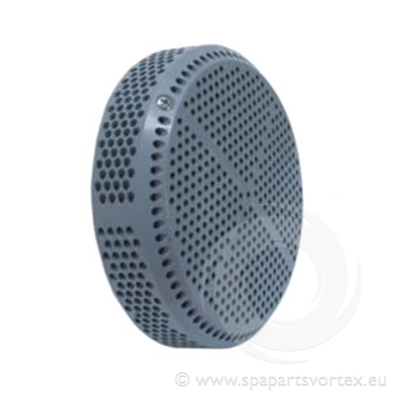 5bpl 103925d20200gpm20suction20grill20grey.jpg