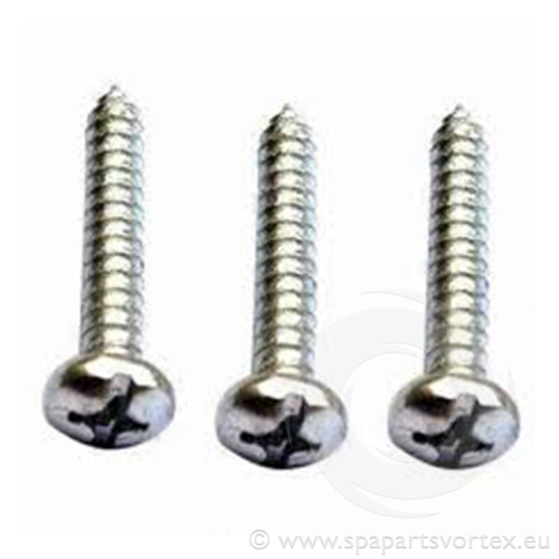 5bpl 103935d20suction20grill20screw20stainless20steel.jpg