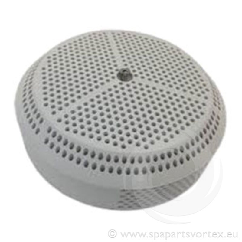 5bpl 103945d20master20spa20suction20grill20grey.jpg