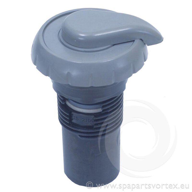 5bpl 104205d2012220top20access20air20controller20grey.jpg