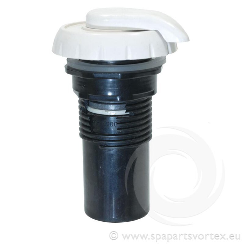 5bpl 104215d2012220top20access20air20controller20white.jpg