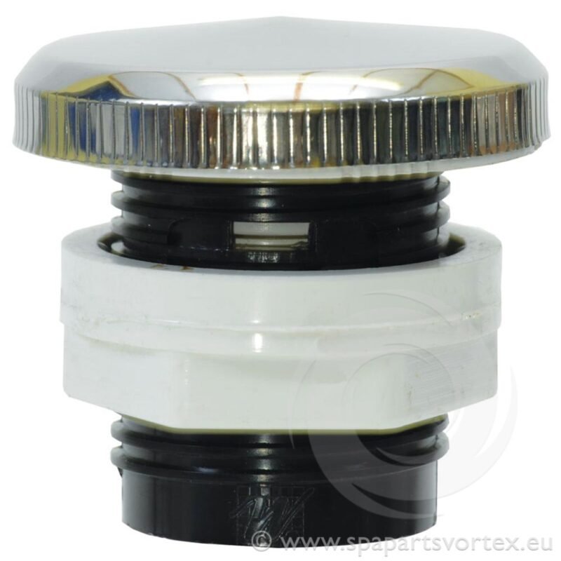 5bpl 104245d2012220super20deluxe20air20controller20stainless20steel.jpg