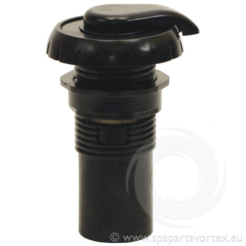 5bpl 104285d2012220top20access20air20controller20black.jpg