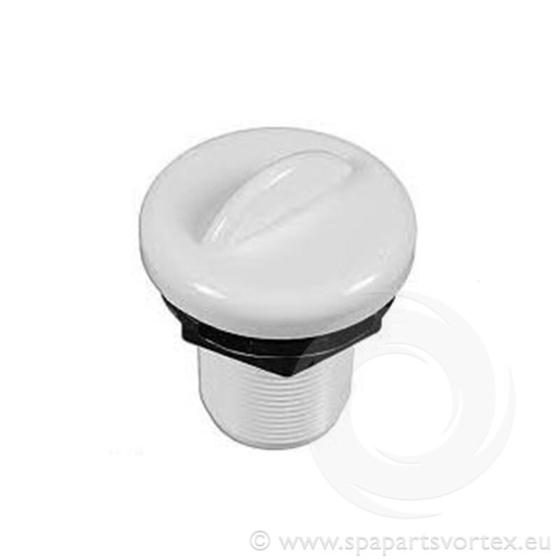 5bpl 104295d2012220hydroair20air20controller20white.jpg