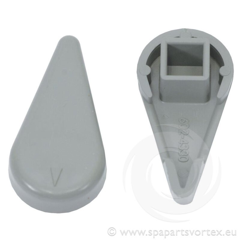 5bpl 104465d2012220diverter20handle20grey.jpg