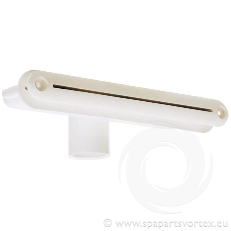 5bpl 104605d2082220low20profile20aqua20fall20grey.jpg