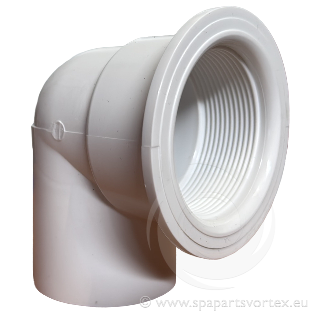 Hydroair 50mm 90° Elbow Nut 5bpl 104705d20hydroair2050mm2090c2b020elbow20nut.png