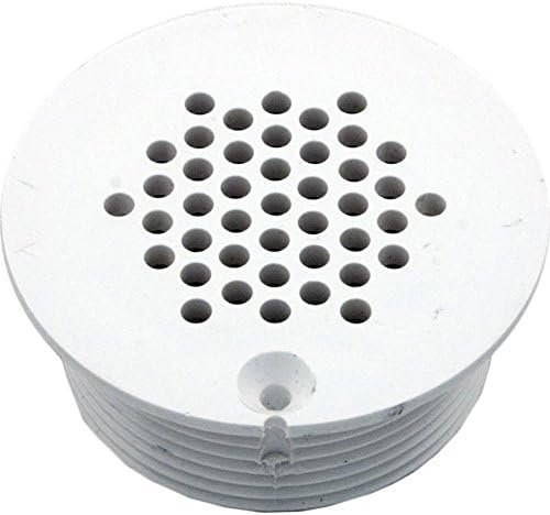 5bpl 104725d20hydroair20grate20for20skimmer.jpg