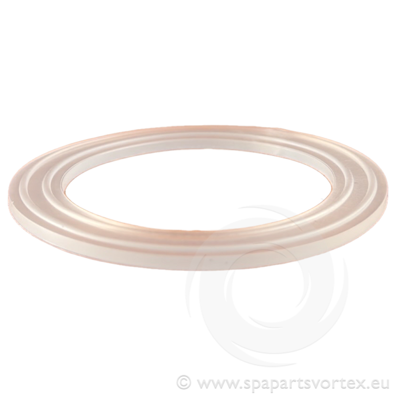 5bpl 104735d20hydroair20gasket20for20skimmer20assembly.png