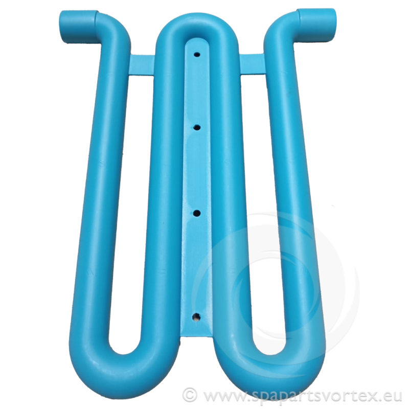 5bpl 104745d20hydroair2012220spigot20hartford20loop.png