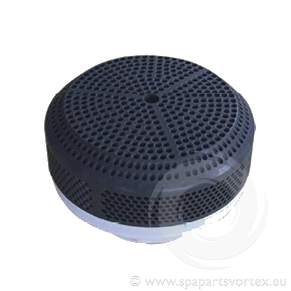 Las Water 2" 170gpm Suction Black 5bpl 105005d20las20water2022220170gpm20suction20black.jpg