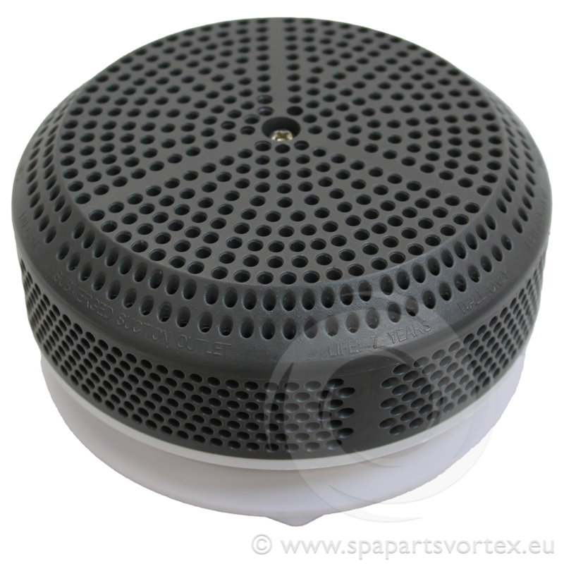 5bpl 105035d20las20water202.52220170gpm20suction20graphite20grey.png