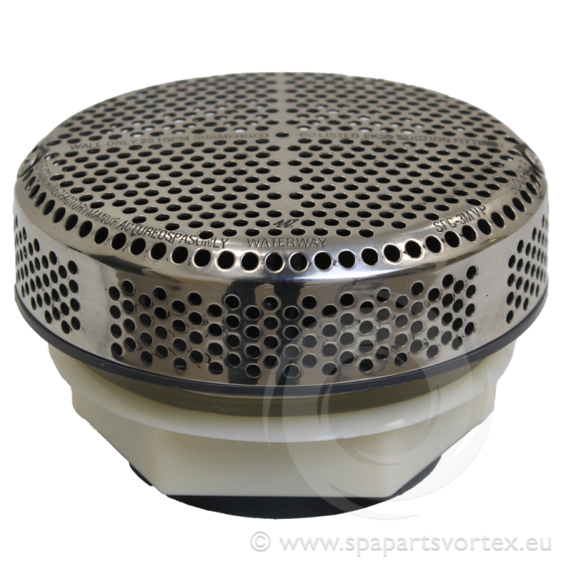 5bpl 105055d20las20water202.52220170gpm20suction20ss.png