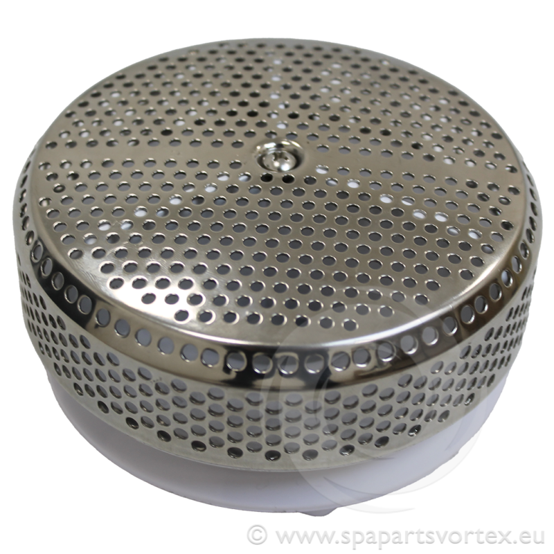 5bpl 105065d20las20water202.52220170gpm20suction20ss.png