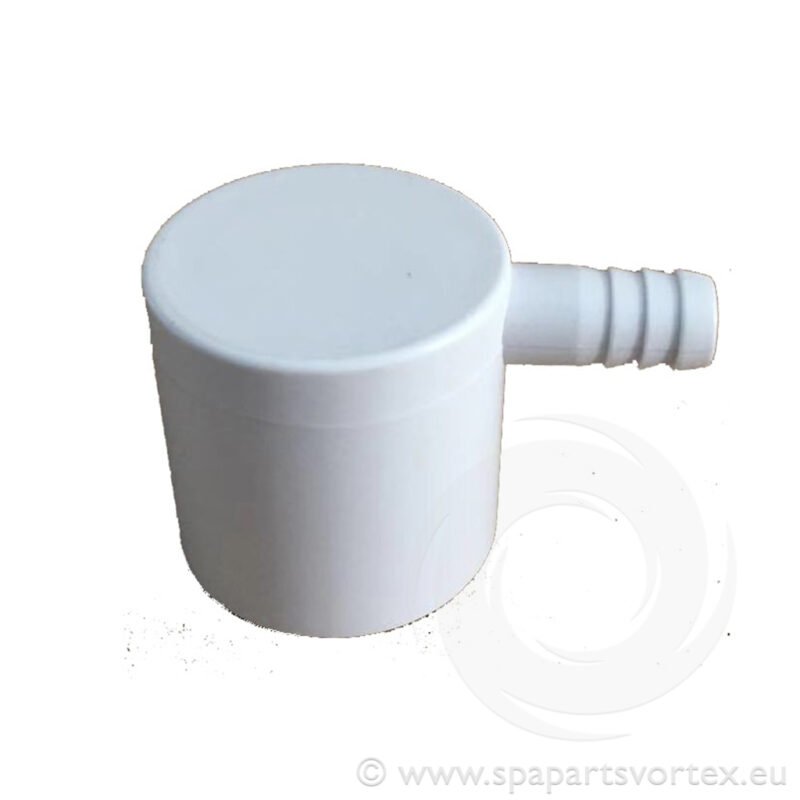 5bpl 105095d20air20manifold201222028s2920x203 8222028120barb29.jpg