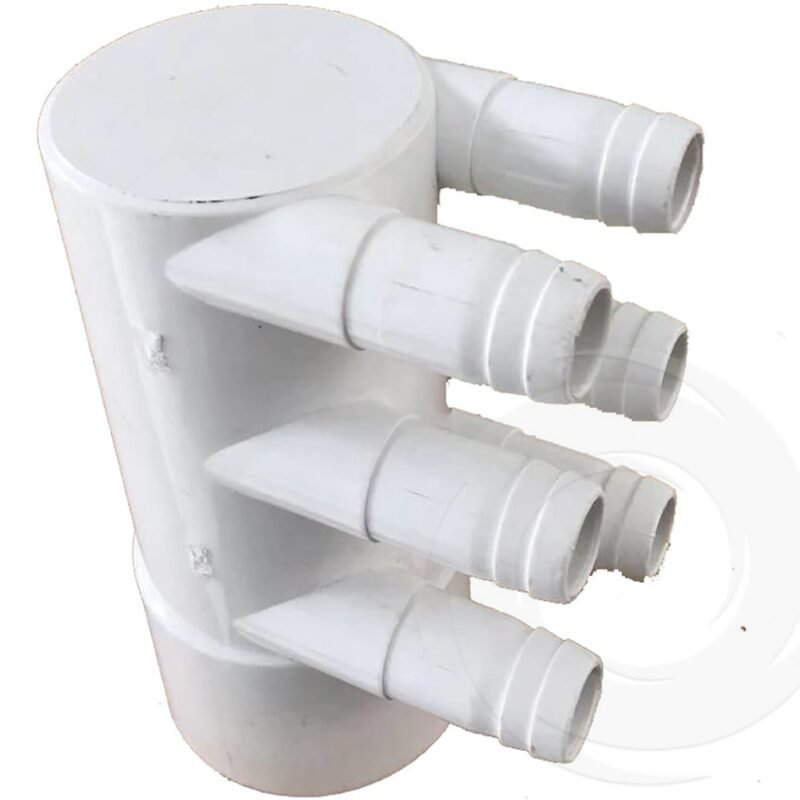 5bpl 105135d20water20manifold20end20cap2022220x203 42220rb2028620barb29.jpg