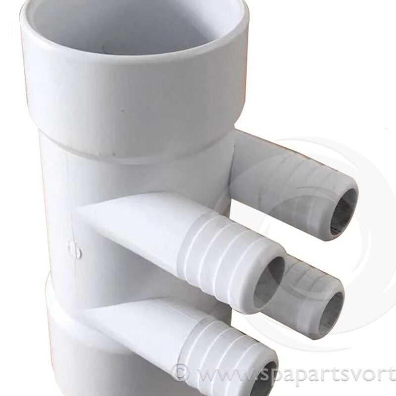 5bpl 105155d20las20water20water20manifold2022220s20x2022220s20x203 42220rb2028420barb29.jpg