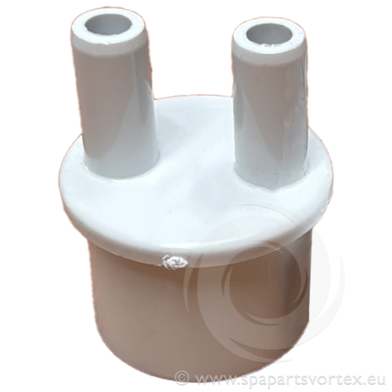 5bpl 105215d20air20manifold20end20cap2012220spg20x203 82220sb2028220barb29.png