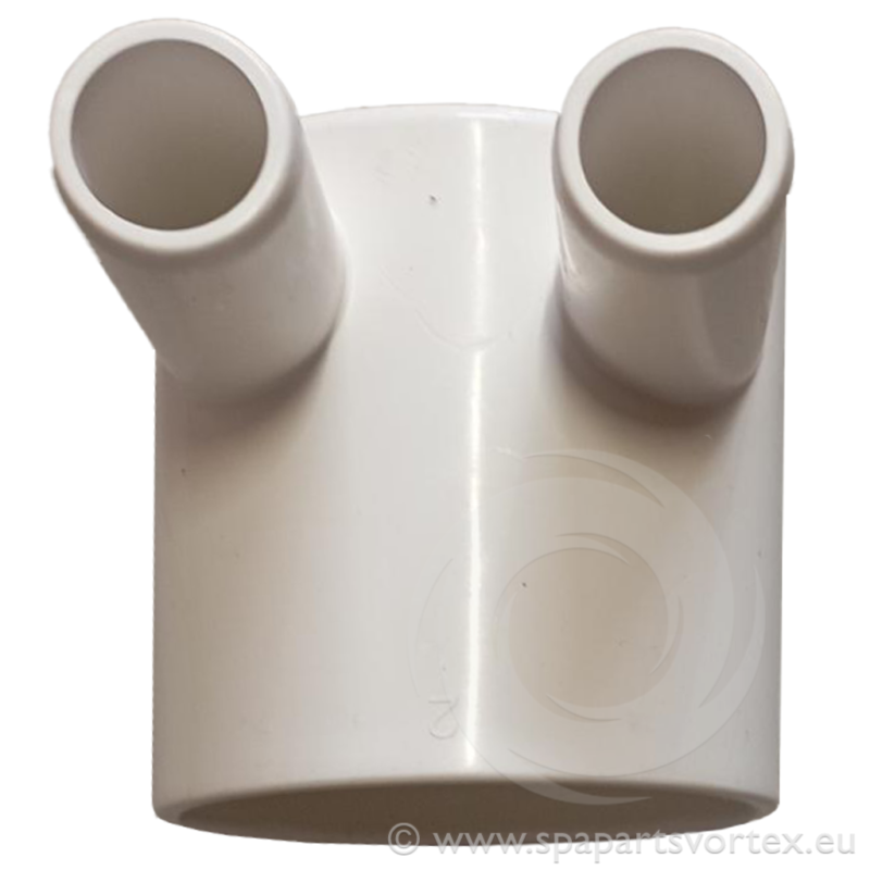 5bpl 105255d20water20manifold20cap2022220s20x203 42220sb2028220barb29.png