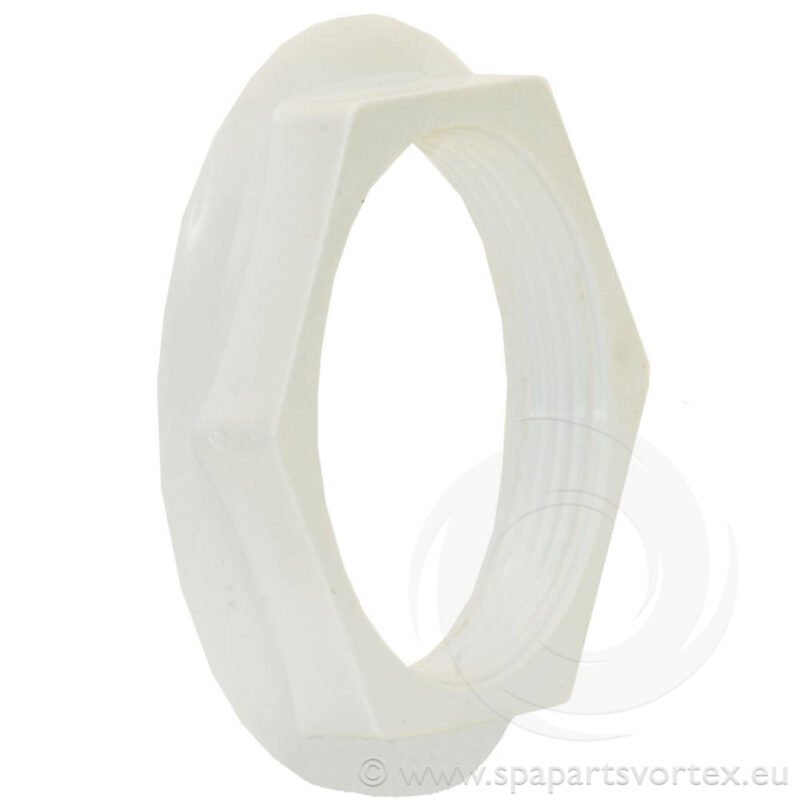 5bpl 138075d20hydroair20nut20white.jpg